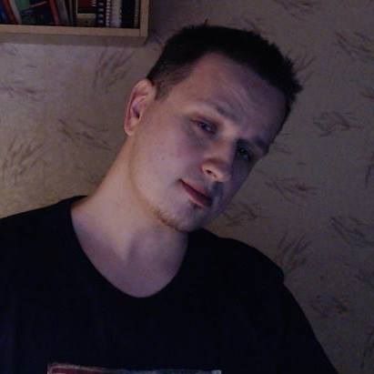 pornhub dating site